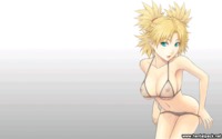 temari hentai porno naruto hentai temari xxx all hot sakura