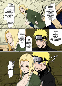 tsunade hentai media original hentai naruto tsunade ita manga