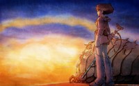 nausicaä of the valley of the wind hentai hentai cae faa nausicaa valley wind