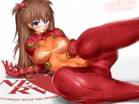 neon genesis evangelion hentai data hentai neon genesis evangelion asuka langley soryu wallpaper all