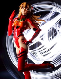 neon genesis evangelion hentai figures asuka langley soryu yamato