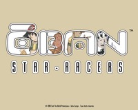 oban star-racers hentai wallpapers fullsize oban star racers hentai pictures foundry onyxxx user teambuilding