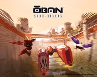 oban star-racers hentai wallpapers fullsize oban star racers