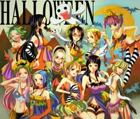 one piece hentai wallpaper all one piece anime hentai video games that fun