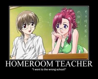 onegai teacher hentai albums msc teacher vault onegai