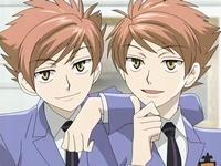 ouran high school host club hentai photos ouran high school host club anime clubs