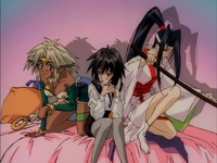 outlaw star hentai ive seen enough hentai