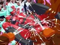 panty & stocking with garterbelt hentai panty stocking gart hentai pictures album scanty sorted oldest page