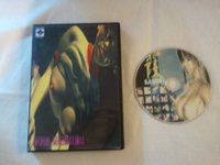 paranoia agent hentai item dvd hentai umemaro selling hentaizone