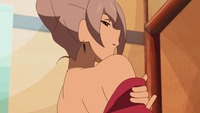 paranoia agent hentai vlcsnap eccentric family episode friday fellows