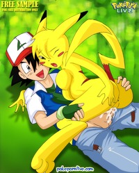 ash & misty hentai ash ketchum palcomix pikachu porkyman bbmbbf misty hentai anime fuck pokemon cartoon