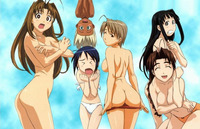 porco rosso hentai love hina hentai culture japonaise