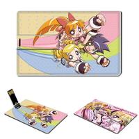 power puff girls z hentai products acg powerpuff girl usb flash drive