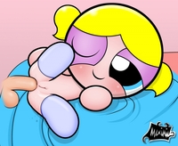 power puff girls z hentai powerpuff girls bath page