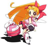 power puff girls z hentai pictures search query powerpuff girls doujinshi page