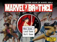 re:play hentai marvel brothel category rps page