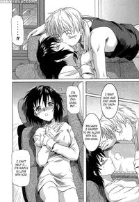 re:play hentai mangasimg dde dae manga virgin white replay