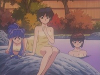 ranma 1/2 hentai coppermine albums galleries ranma oav movie