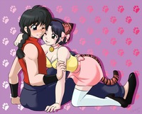 ranma 1/2 hentai exception chevi eidg morelikethis artists