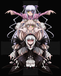 rozen maiden hentai src res