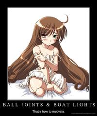 rozen maiden hentai ball joinst boat light page