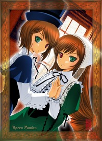 rozen maiden hentai imglink gallery abf cdb hentai