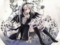 rozen maiden hentai ceb shaace rozen maiden unconditional love