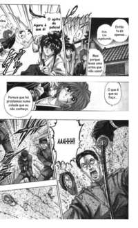 rurouni kenshin hentai rurouni kenshin manga