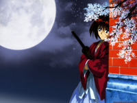 rurouni kenshin hentai toyboxx wallpapers anime xjaymanx rurouni kenshin rewind myself