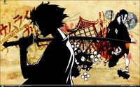 samurai champloo hentai albums everything nothing thread current page