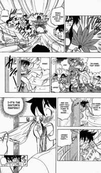 slayers hentai manga ultimate hentai kamen