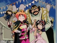 slayers hentai vault rfkod slayers try majestic hoist sails journey mkv completed series dual audio