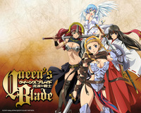 solty rei hentai queens blade rurou senshi opening