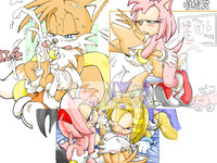 sonic the hedgehog hentai mrwq toon sonic hedgehog hentai tai page