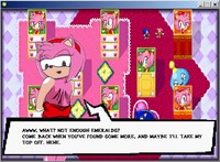 sonic the hedgehog hentai example