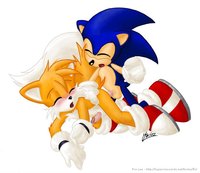 sonic the hedgehog hentai fbdbc fox lee sonic team hedgehog tails rule hentai