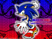 sonic the hedgehog hentai dbfcc sonic hedgehog