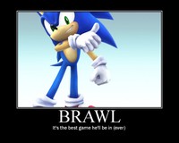 sonic the hedgehog hentai spire forumtopic motivational game posters
