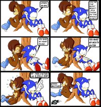 sonic the hedgehog hentai imglink gallery eceaee hentai