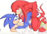 sonic the hedgehog hentai aab cec hentai