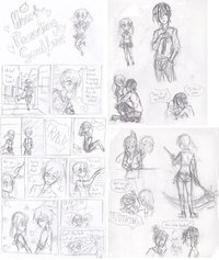 soul eater2 hentai pre soul eater doodle dump raid morelikethis