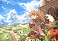 spice and wolf hentai ebcbaac dae pin