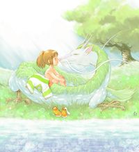 spirited away hentai imglink gallery dcfa hentai