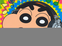 spirited away hentai large spirited away wallpapers shin chan