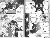 tokyo mew mew hentai imghost screens lij yvv torrent details