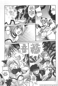 tokyo mew mew hentai mangasimg dcabcaa fad manga tokyo mew