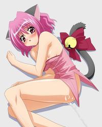 tokyo mew mew hentai imglink mew power nude