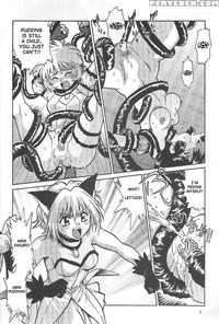 tokyo mew mew hentai mangasimg ffd manga tokyo mew