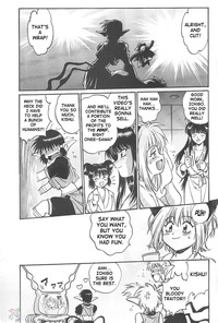 tokyo mew mew hentai hentai comics tokyo mew