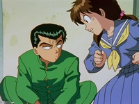 yu yu hakusho hentai vault yhda hakusho bluray dhd mkv completed series yuu dual audio